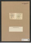 Actinoptychus sp. (de-Toni-Nr.: Genus 227) Zeichnungen Sammlung Grunow Nr. 9537 (NHMW-BOT-W0379533)
